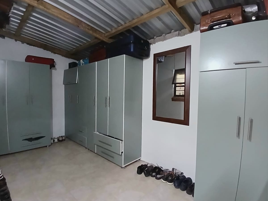 4 Bedroom Property for Sale in Beacon Bay Eastern Cape